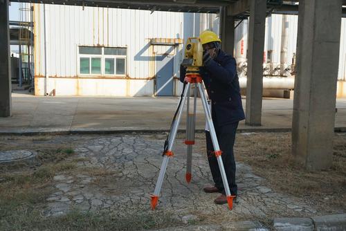 常用建筑材料質量監控要點,工程管材系列檢測設備