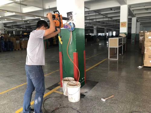 建筑安全質(zhì)量檢測10大內(nèi)容有哪些?